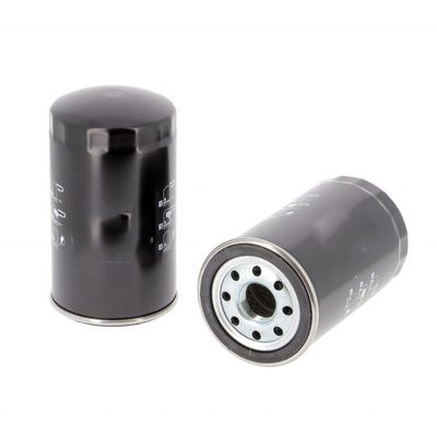 BT2204 BT2205 BT2205 BT2205 BT2205 BT2205 BT2205 BT2205 BT2205 BT2205 BT2205 BT2205 BT2205 BT2205 BT2205 BT2205 BT2205 BT2205 BT2205 BT2205 BT2205 BT2205 BT2205 BT2205 BT2205 BT2205 BT2205 BT2205 BT2205 BT2205 BT2205 BT2205 BT2206 BT2206 BT2206 BT2206 BT2206 BT2206 BT2206