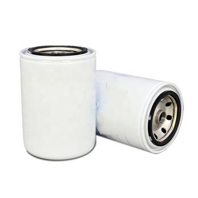 Filtro de combustible 1902133 Wk940-5 FF231 P554620 H17wk02 247139 1174422 para el año 1992-2002