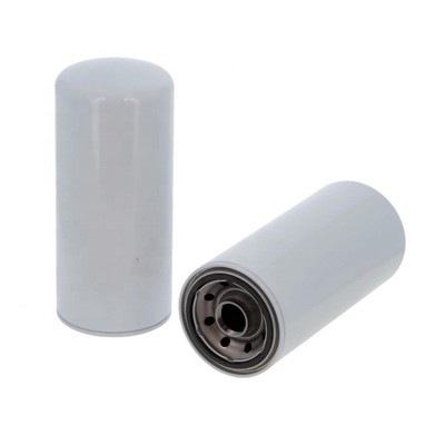 Partes del motor de la excavadora Hydwell Filtro de aceite 1R1808 1R-1808 para filtros C15 1808 3412 D6
