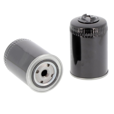 Filtro de aceite 2471400 15208-65001 4301438 90915-41010 15601-87302 15208-W1120 L324