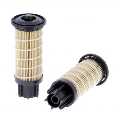 Separador de agua de combustible Hydwell C 4794134 La solución definitiva para el sistema de combustible diesel