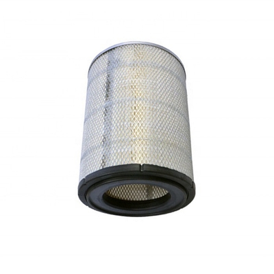 Filtro de aire para camión en 1993-1997 año en HYDWELL
