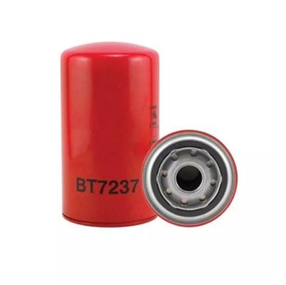 BT2205 BT2205 BT2205 BT2205 BT2205 BT2205 BT2205 BT2205 BT2205 BT2205 BT2205 BT2205 BT2205 BT2205 BT2205 BT2205 BT2205 BT2205 BT2205 BT2205 BT2205 BT2205 BT2205 BT2205 BT2205 BT2205 BT2205 BT2205 BT2205 BT2205 BT2205 BT2205 BT2205 BT2205 BT2205 BT2205 BT2205 BT2205 BT2205 BT2205 BT2205 BT2205 BT2205 BT2205 BT2205 BT2205 BT2205