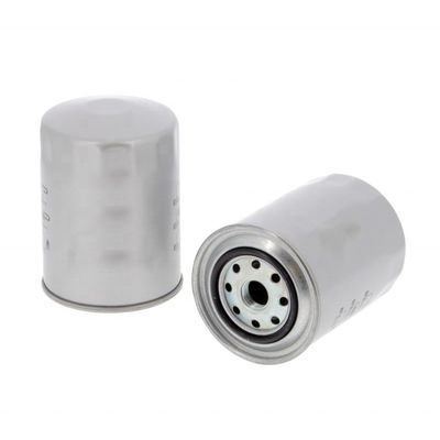 Separador de aceite de aire Filtro de combustible B222100000520 P552564 60201218 8980366540 para HYDWELL