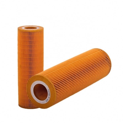 2022275 P953329 40050400058 7424993648 2037556 15504789 F02640719 Filtros de aceite para motores de excavadoras