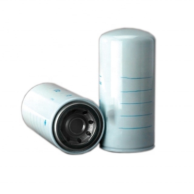 Mecánica Máquina Filtro de aceite para motores P550008 85052744 558000303 E380084 A146696P 773673 168106536