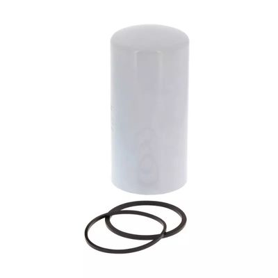 Hydwell FS1285 Filtro de combustible para camiones P574959 51130W CFD15030 para repuestos de motores de camiones