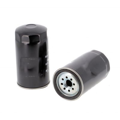 Filtro de combustible 4616544 Bf798 P550391 FF5367