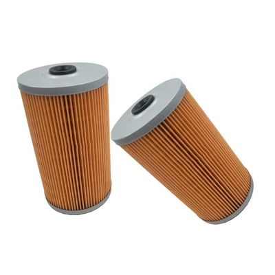 Hydwell FF5084 P550040 Filtro de combustible La solución definitiva para el sistema de combustible diesel