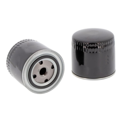 Las partes del automóvil filtro de aceite P550939 15208BN30A 72161316 92319 1504140 148459 2630795 AM38441 110200