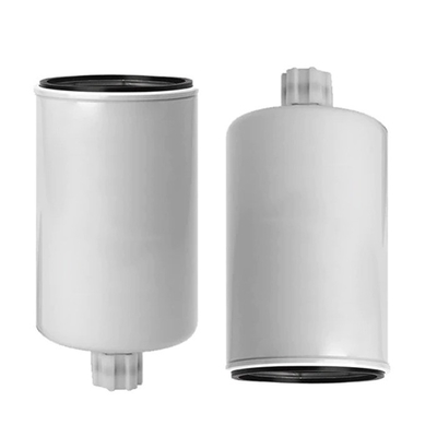 FS20019 FS1015b FS1007 FS1098 FS19932 FS19732 Filtro de separación de agua y combustible de Hydwell