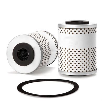 Separador de filtro de agua de combustible FS19730 P550460 300110625 23519978 para otros equipos de automóviles