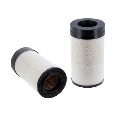 Elemento de filtro de aire del motor X770691 3222188141 11212779 11185242 54104256 para y camiones