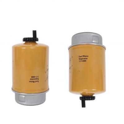 Los productos de la categoría "Automobiles" incluyen: