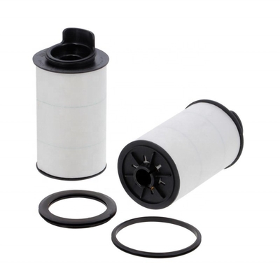 Envío a tiempo Cargador JCB SAO6196 Filtro respirador del motor 32007853 para Hydwell