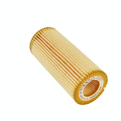 Elementos de filtro de aceite de motor de camión 20779040 21479106 22023120 para piezas