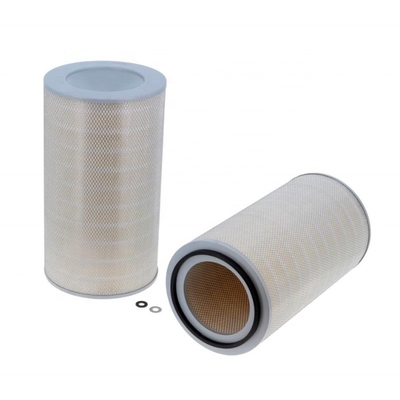 11NB20120 Filtro de aire para motores Hydwell AF26664 con opciones de pago múltiples