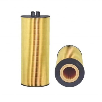 510600108 Papel de filtro para camiones de descarga y partes de tractores