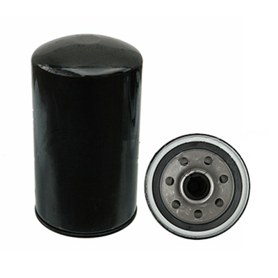 Las partes de los camiones Hydwell para el motor de lubricante de aceite girar en el filtro ME074013 P552562 1132401260 172-9662