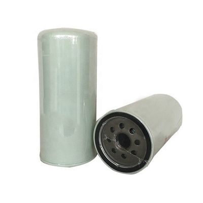 El elemento de filtro de combustible P556915 para el FF5207 9709001001 7722943 25010776 3130926 7009031823