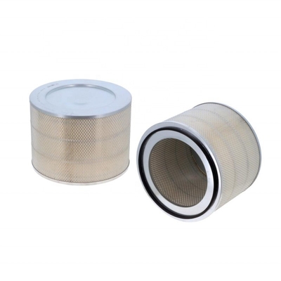 4P0710 P535114 Filtro de aire para motor para Hydwell y plazo de pago Paypal.Western Union.TT