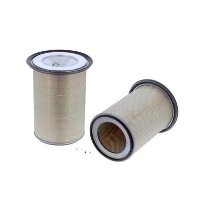 Hydwell AF4504M A1118C 9Y6829 4S00484 3128817042 Filtro de aire P145702 para sus necesidades