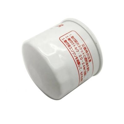 Las partes del filtro de combustible para camiones diesel FF5226 P550127 6640801 200040A1 74531050 234011133 TT2238