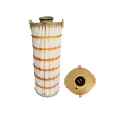 El elemento de filtro de transmisión hidráulica de la excavadora 362-1163 EH-55040 TH5207 y estándar