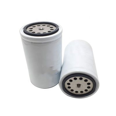Filtro de combustible para camiones P502504 525517D1 3460523 5300560 1000012854 2656F843 T28042012 Partes