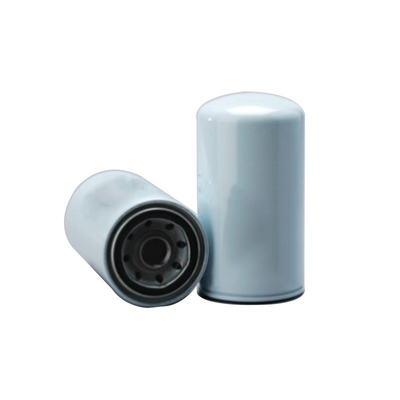 Filtro de aceite lubricante para motores de camiones y tractores Partes 6736515142 P550909 3977910 40050800082 LF550909