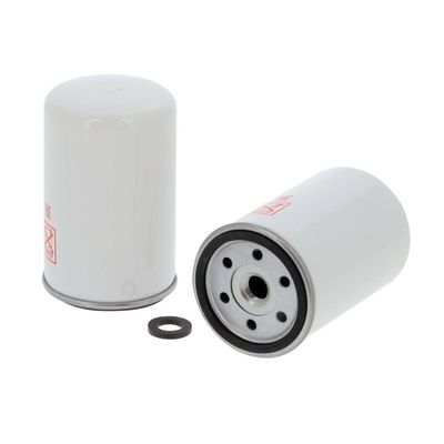 33358E Filtro de combustible Hydwell P550440 3I1179 C47100004 L75208272 para las imprentas