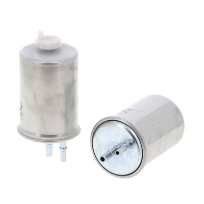 Radiador Hydwell 320/A7170 SN70299 para el motor modelo 192f