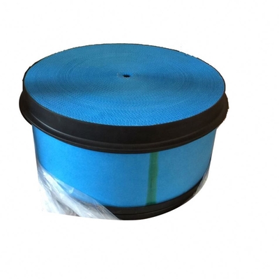 Partes del generador Fuente de hidrógeno Filtro de papel Filtro de aire de panal de miel 2089065 SEV551H/4