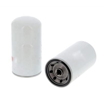 FF5616 hidruleo filtro de combustible de giro filtro de aceite 23530644 DBF0047 para el sistema de combustible diésel