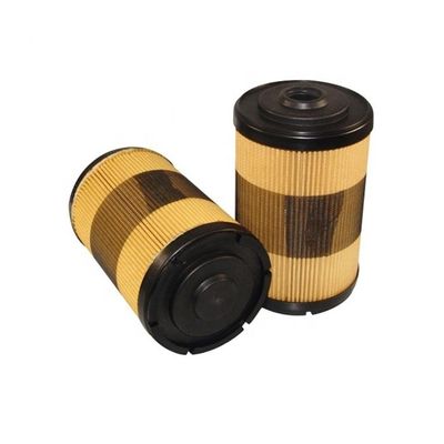 FBO60357 Filtro de elementos separadores de agua y combustible SN40133 para camiones y maquinaria pesados