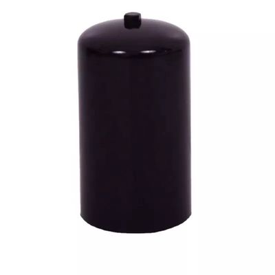 Se trata de un motor de excavadora con piezas para automóviles 600-311-9121 P557440 6001138291 FF2004