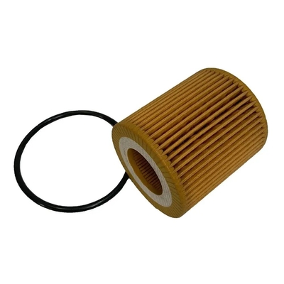 El filtro de aceite de motor de automóvil 1720612 1373069 U2Y0-14-302 BB3J-6744-BA BB3Q-6744-BA BB3Q6744BA