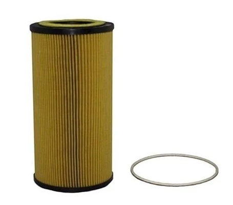 113*113*220mm Filtro de aceite para motor de camión OEM 1397765 SO 11068 de Hydwell