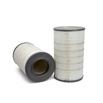 323*323*548 AF26326 RS3982 SL83143 Filtro de aire de camión pesado para CATERPILLAR mejor