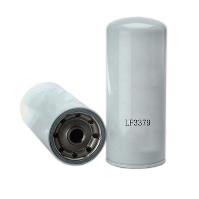OE NO. LF3379 FILTRO DE LUBREZOR SPIN-ON FULL FLOW La solución definitiva para su negocio