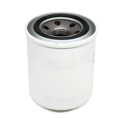 Otros accesorios para automóviles OEM SPIN-ON FULL FLOW LUBE FILTER 16271-32090 para el tractor X20 X24