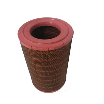 NO de la OE P777579 303*303*470 filtro de aire para el hidrocubo AF25264 KW3047 K3047 3047 RS83714