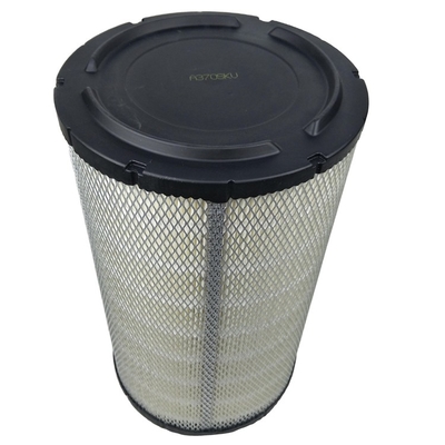 Filtro de aire de repuesto para automóviles para Hydwell AF27918 P952740 6171211 3016392 8041419 V12M