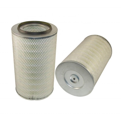 Filtro de aire de camión pesado Hydwell AR80652 P145756 3I0379 AEM2060 para el modelo de camión 4755