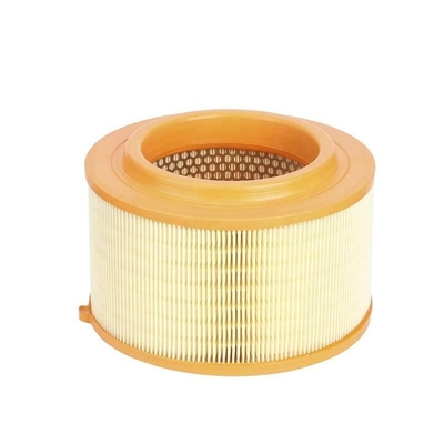 Número de referencia AF27723 Hdywell Truck Air Filter Element para su sustitución/reparación