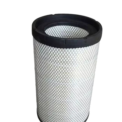Encuentre el filtro de aire de motor de reemplazo perfecto para su camión AF27942 915671 32110086