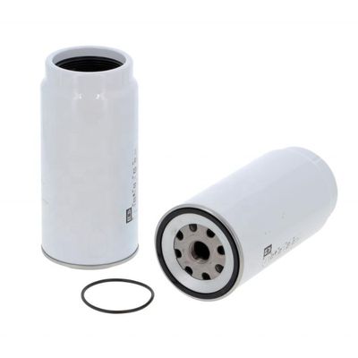 1970-1981 Elementos del filtro de combustible Excavadora FS19769 860133746 Hydwell