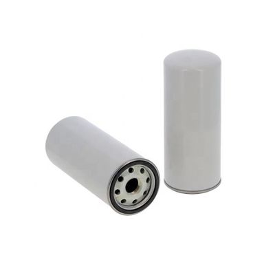 Componentes para camiones diesel Filtro de combustible de origen OEM SN 70441 Otra referencia NO. 612630080011