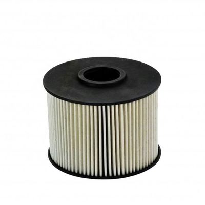 No E52KPD36 Filtro de combustible diesel de hidromasaje 0000901251 P550632 57409872 61507642 FF550632