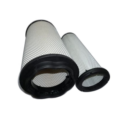17500263 17500260 Honeywell Camión Motor Diesel Filtro de aire para el propósito 17500251 17500253